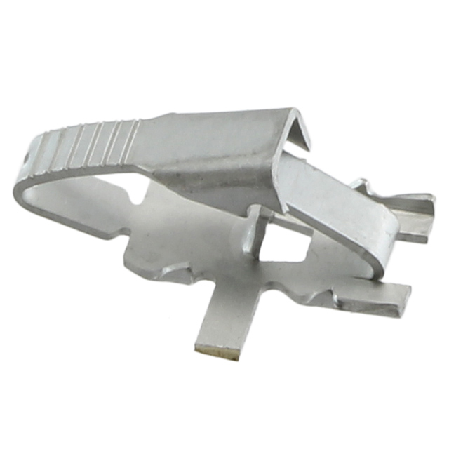 62780-1 TE Connectivity AMP Connectors  Magnetic Wire Connectors