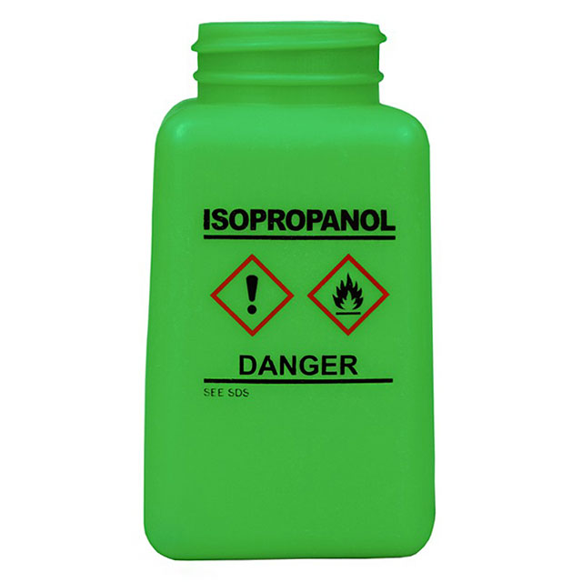 35737 MENDA/EasyBraid  Bottles Syringes