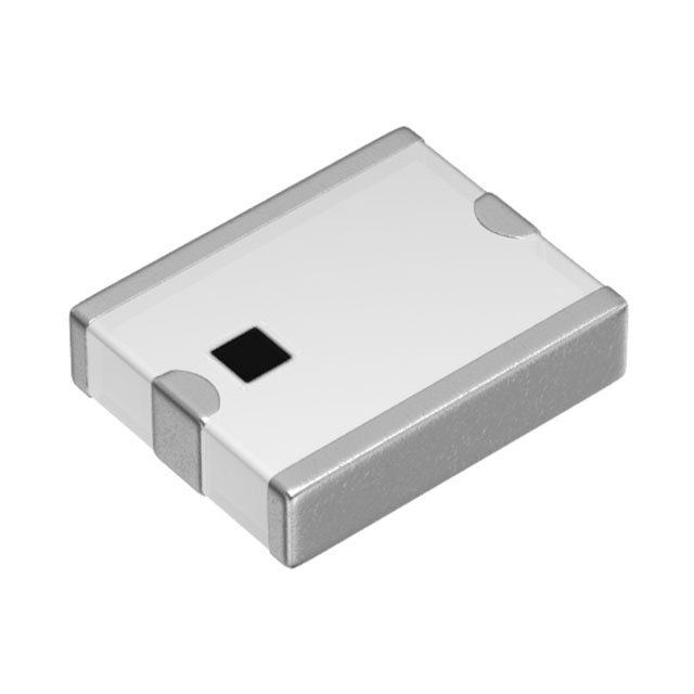 DEA255787BT-2044A1 TDK Corporation  Filtri RF