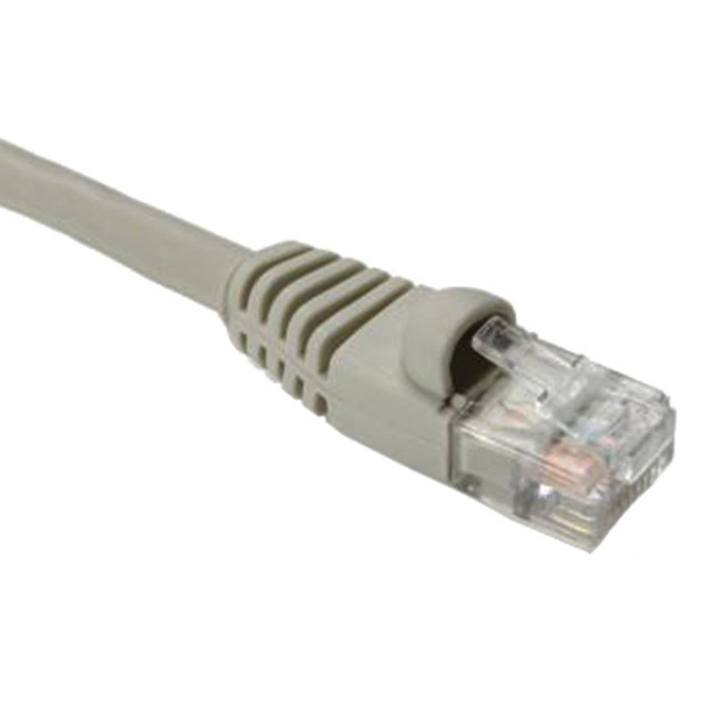 PCGRY10 HellermannTyton  Assemblaggi di cavi