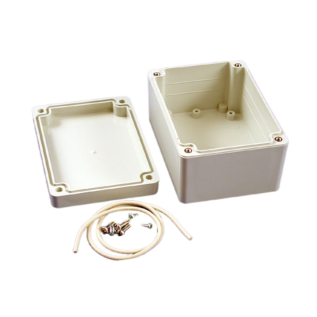 RP1090 Hammond Manufacturing  Cajas