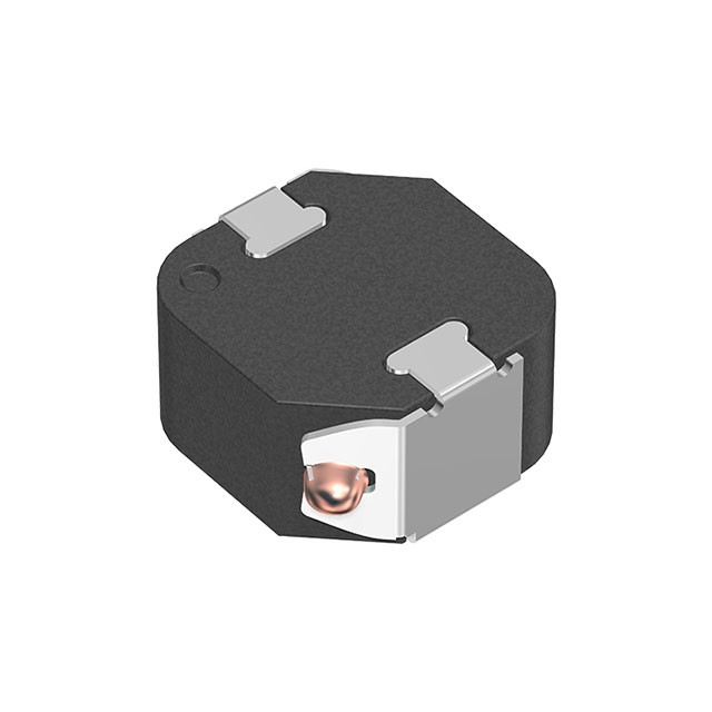 SPM5030T-4R7M TDK Corporation  Induttori fissi