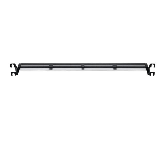 TFCM HellermannTyton  Rack Accessories