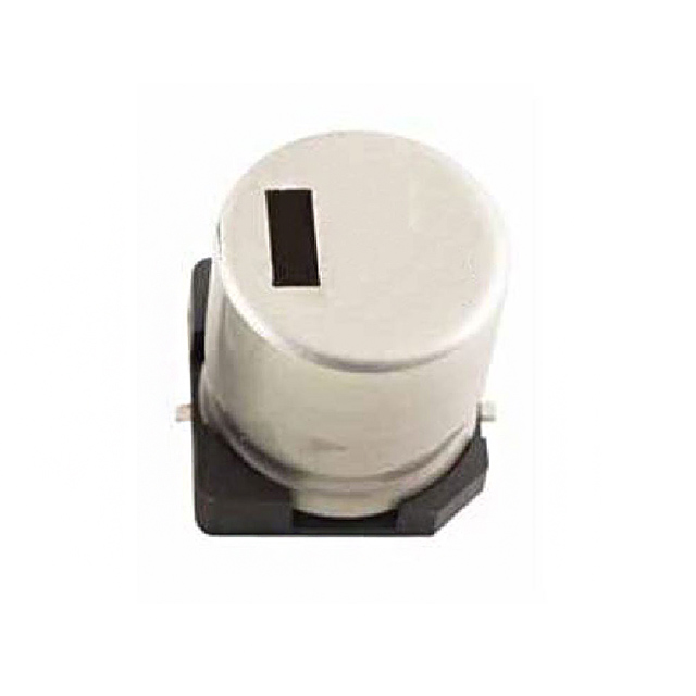 16TRV1500M12.5X13.5 Rubycon  Aluminum Electrolytic Capacitors