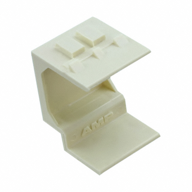 1116412-1 TE Connectivity Raychem Cable Protection  Keystone Connector Accessories