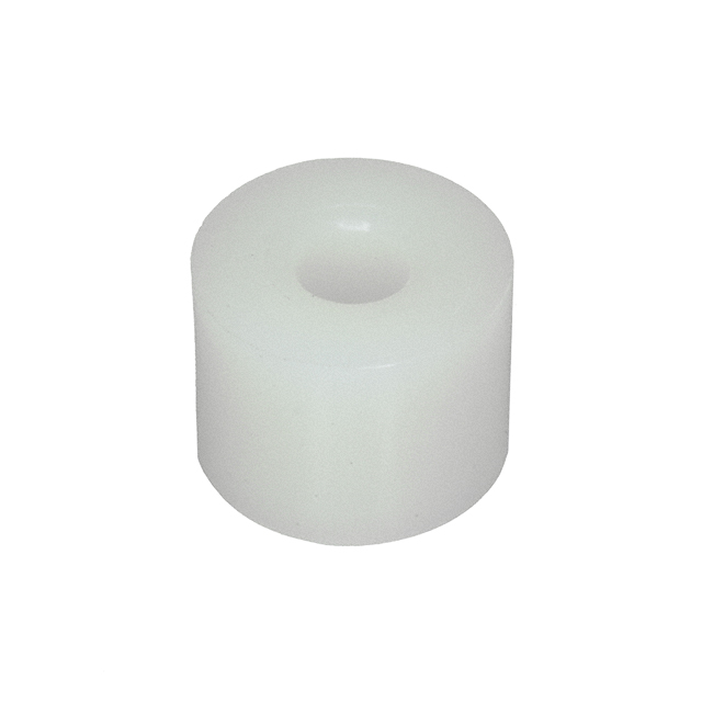 13SP277 Essentra Components  Board Spacers Standoffs