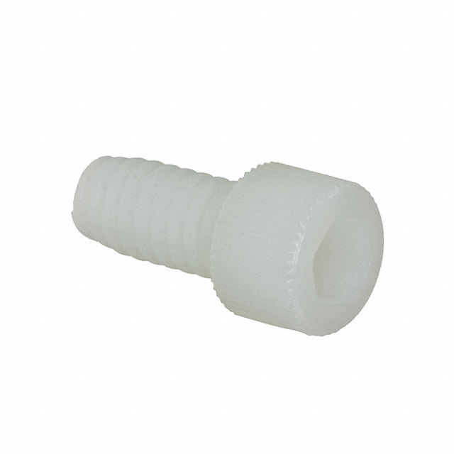 3425200050 Essentra Components  Viti Bulloni