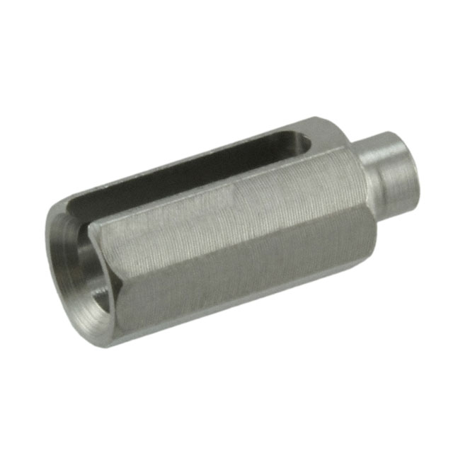 532782-4 TE Connectivity AMP Connectors  Accessori per connettori backplane