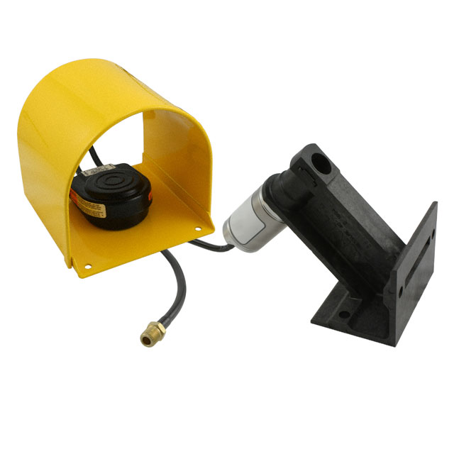 58338-1 TE Application Tooling  Presses à sertir, applicateurs