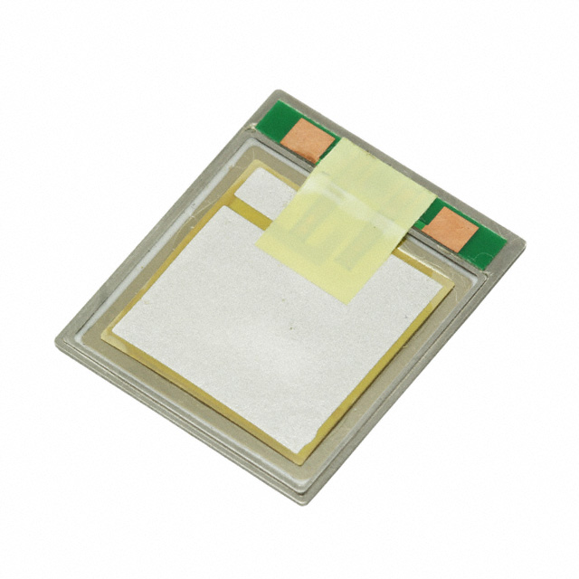 APS2718S-T-R PUI Audio, Inc.  Speakers