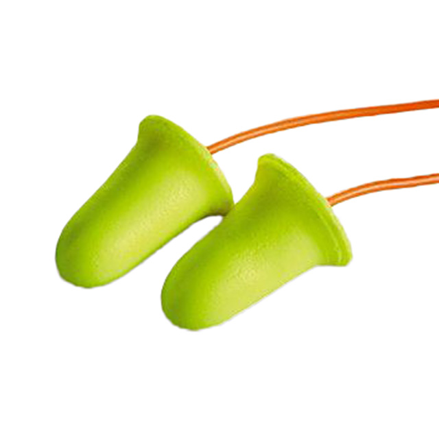 312-1260 3M  Équipement de protection individuelle (EPI)