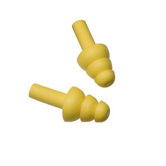 340-4003 3M  Équipement de protection individuelle (EPI)