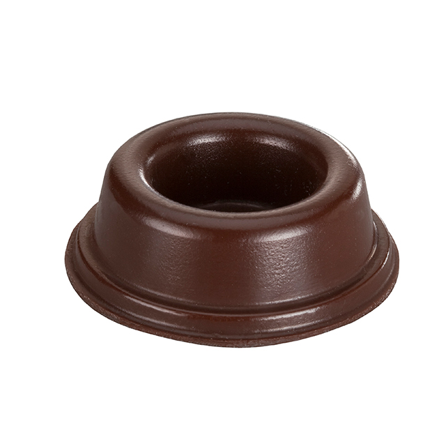 BS30BR01X01AP Bumper Specialties Inc.  Pare-chocs, pieds, coussinets, poignées