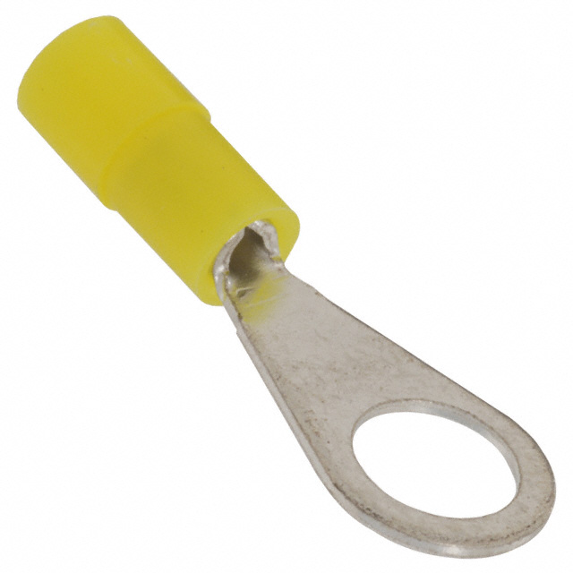 MN24-8RK 3M  Connettori ad anello