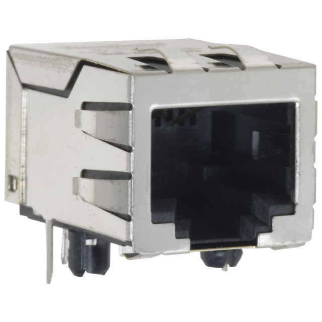 SI-20140 Stewart Connector  Jack di connessione modulari con magneti