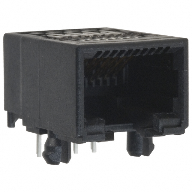 SS-700810-NF Stewart Connector  Connecteurs modulaires