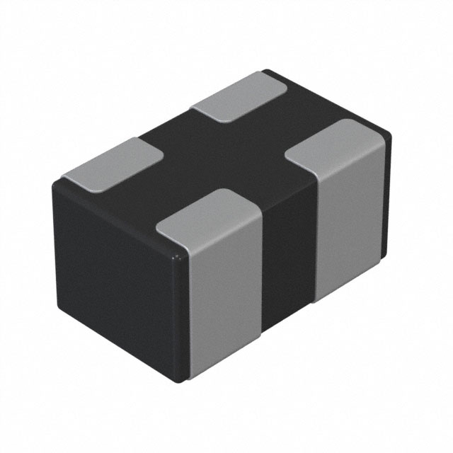 DLM0NSM900HY2D Murata Electronics  Gleichtaktdrosseln