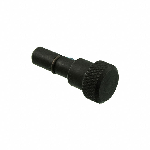 1752891-1 TE Application Tooling  Accesorios para prensa aplicadora de engarces