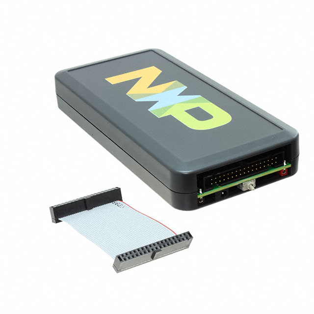 BATT-14AAAPACK NXP USA Inc.  Accessoires