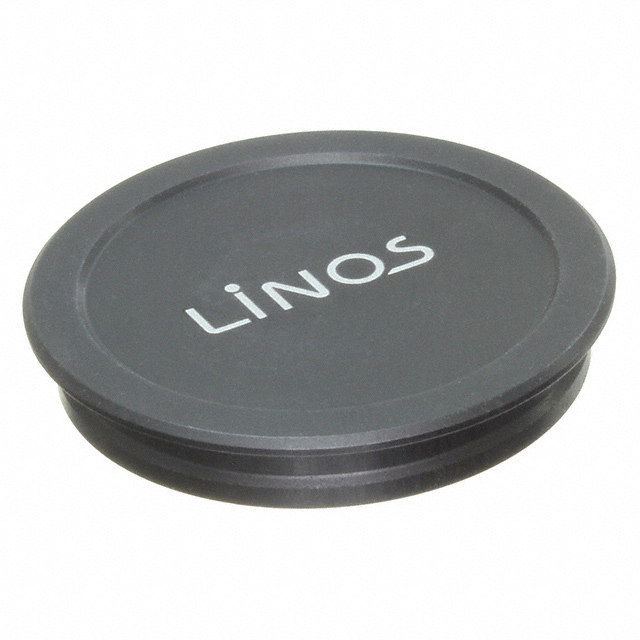 G061078000 Excelitas Technologies  Optomécanique