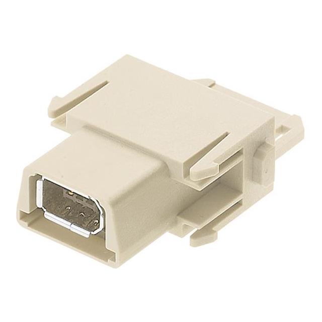 9140014711 HARTING  Accessoires de connecteurs robustes