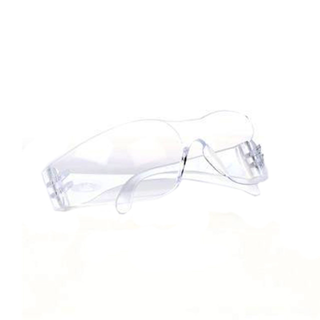 11228-00000-100 3M  Equipo de protección individual (EPI)