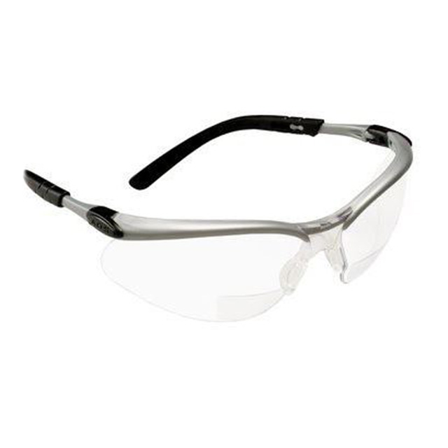 11374-00000-20 3M  Equipo de protección individual (EPI)