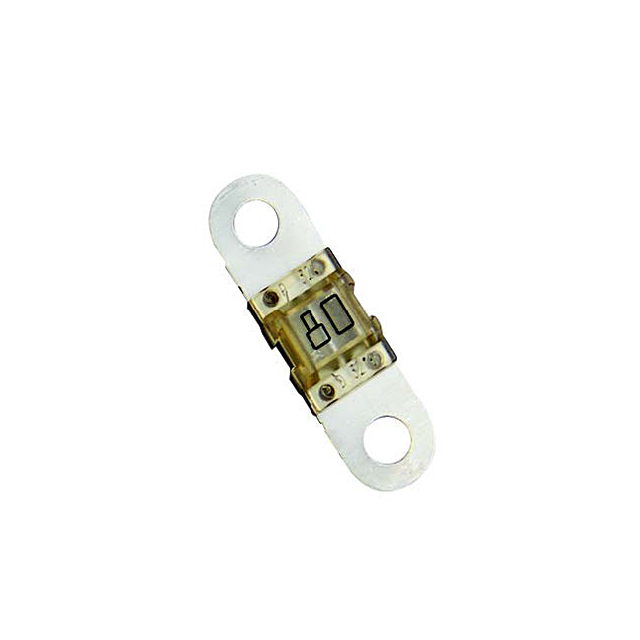 153.5631.5802 Littelfuse Inc. Fusibili