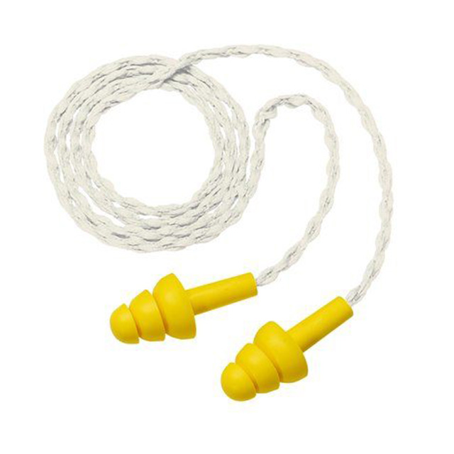 340-4036 3M  Dispositivi di protezione individuale (DPI)