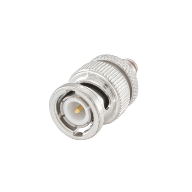 51S131-K00N5 Rosenberger  Adaptateurs de connecteur coaxial (RF)