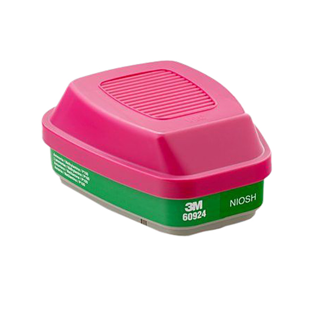 60924 3M  Accessoires