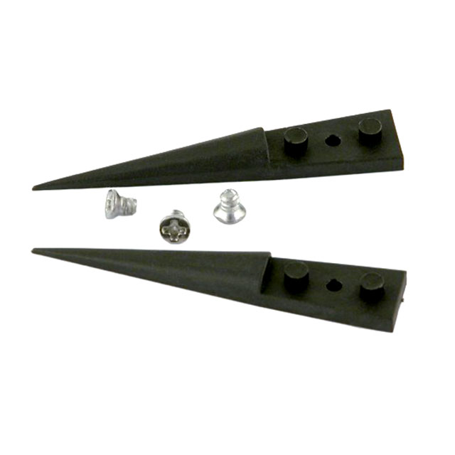 A259CF Ideal-tek S.A.  Accesorios