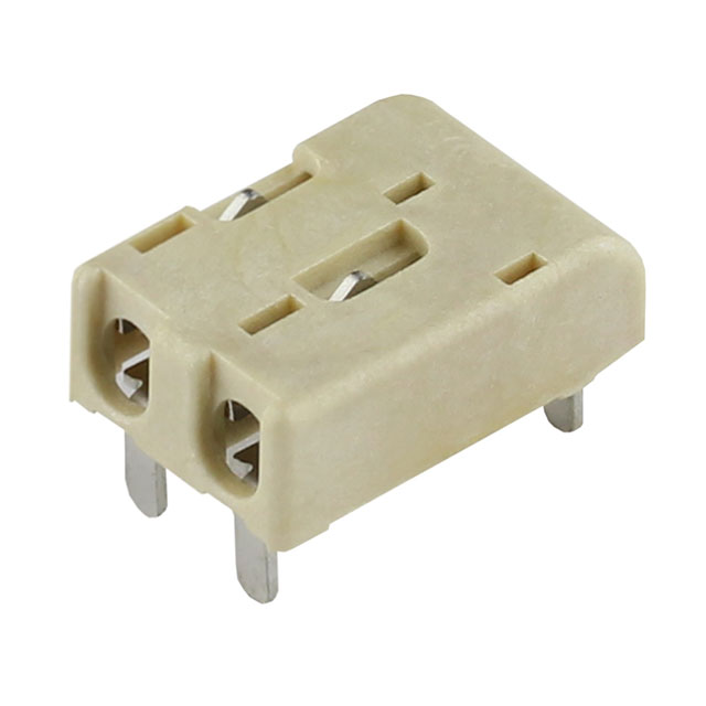 AWBR-400-02-RR1 Assmann WSW Components  Solid State Lighting Connector Assemblies