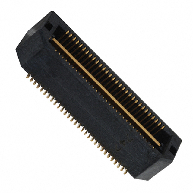 QTH-030-01-C-D-A Samtec Inc.  Matrices de type bord Mezzanine (carte à carte)