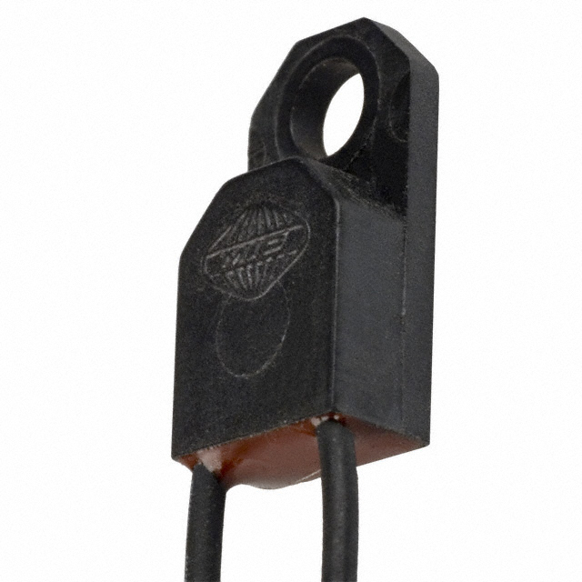 F20B10005ACFA06E Cantherm  Termostati - Meccanici