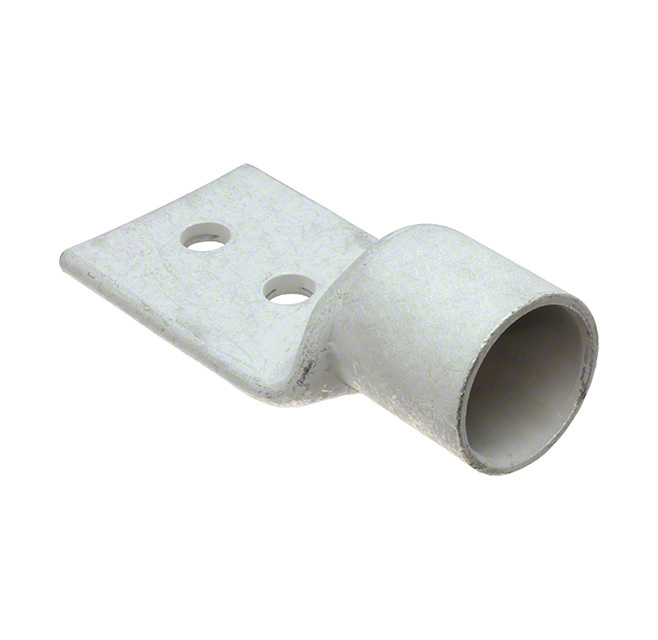 326809-1 TE Connectivity AMP Connectors  Ösen