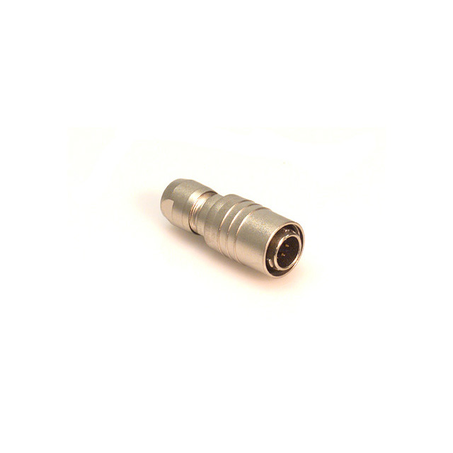 HR10-7P-6P(73) Hirose Electric Co Ltd  Circular Connector Assemblies