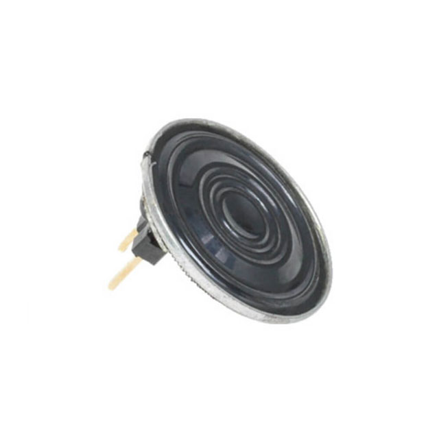 GC0201MAP-1 Same Sky  Speakers