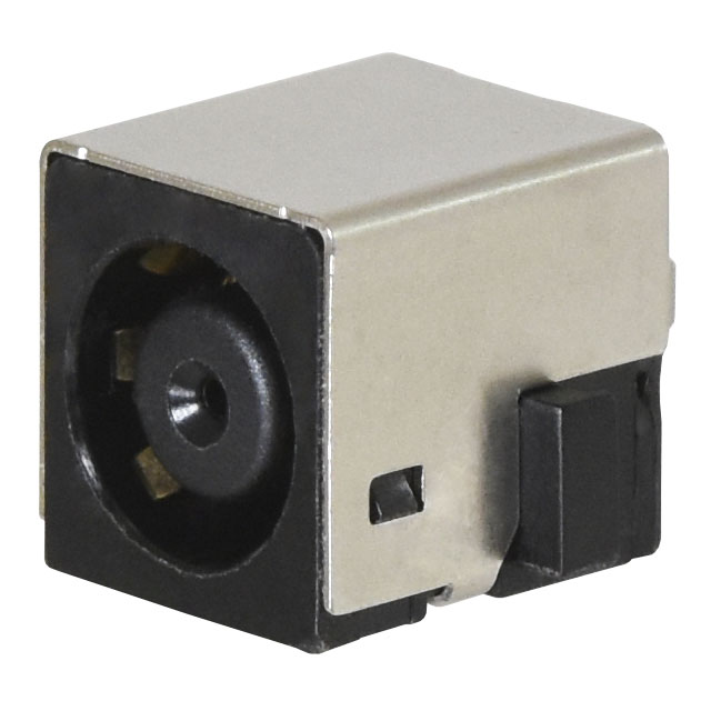 PJ-097H CUI Devices  Connettori di alimentazione