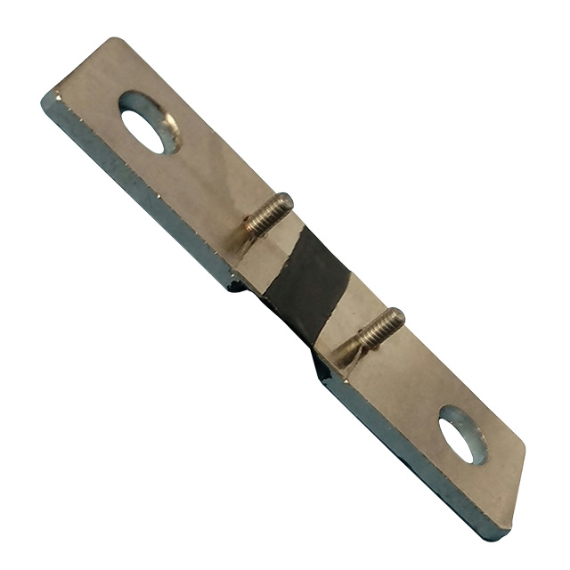 RCS4-0R0004F1 Riedon  Widerstände für die Chassismontage