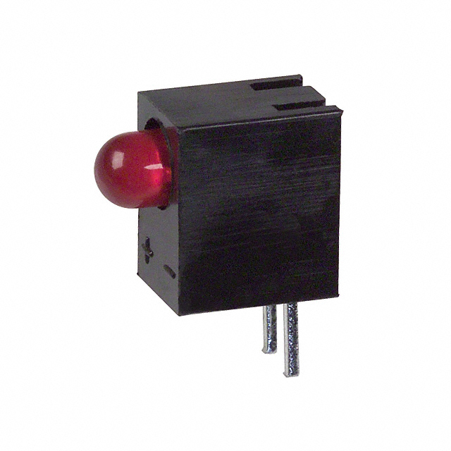 SSF-LXH103LID Lumex Opto/Components Inc.  Indicadores de placa de circuito Matrices Barras de luz Gráficos de barras