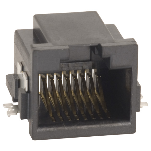 TM18R-TO-88(50) Hirose Electric Co Ltd  Conectores modulares