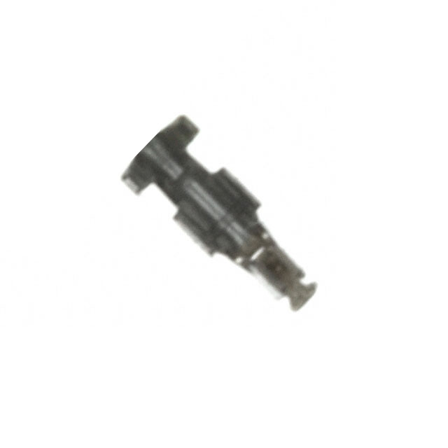 DF20F-3032SCFA Hirose Electric Co Ltd  Rectangular Connector Contacts