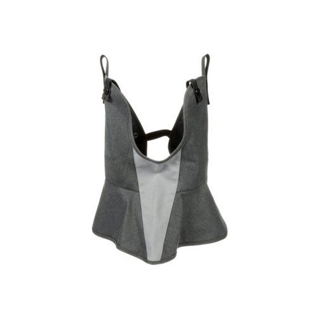 27-0099-85 3M  Accessori