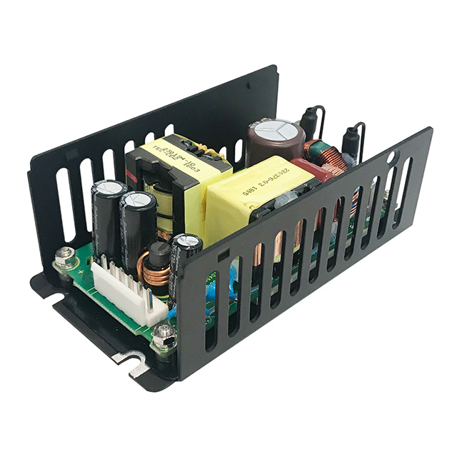 CUS100ME-24/U TDK-Lambda Americas Inc  AC DC Converters