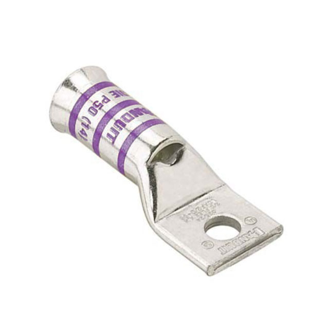 LCAF3/0-38-X Panduit Corp  Anse