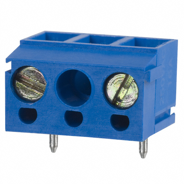 OSTTB021161 On Shore Technology Inc.  Cavo a scheda