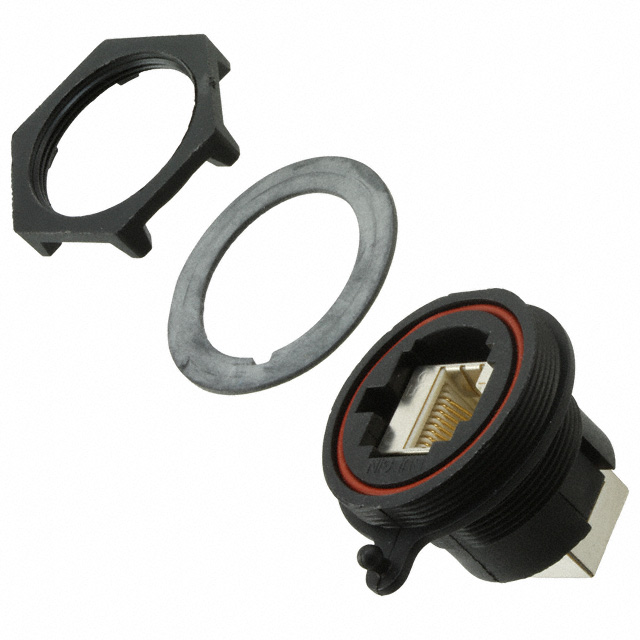PX0833 Bulgin  Modular Connector Adapters