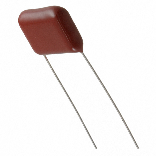 QXK2J154KTP Nichicon  Tantal-Polymer-Kondensatoren