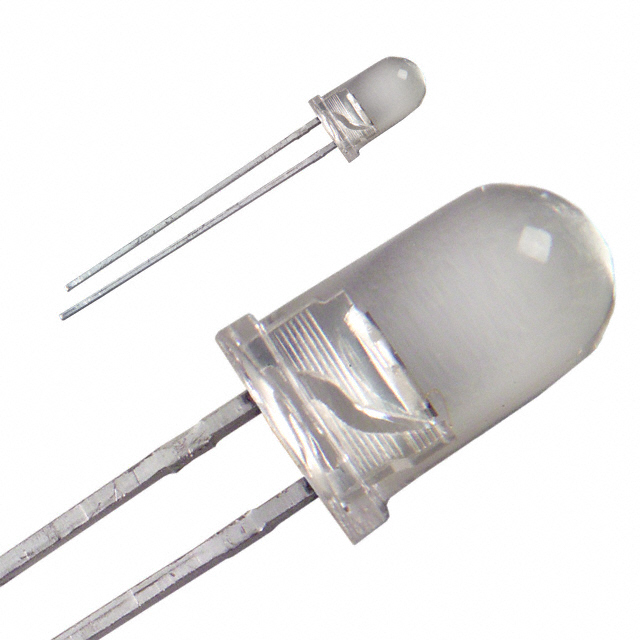 SFH 213 ams-OSRAM USA INC.  Photodiodes